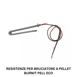 resistenze-per-bruciatori-a-pellet-burnit-pell-eco